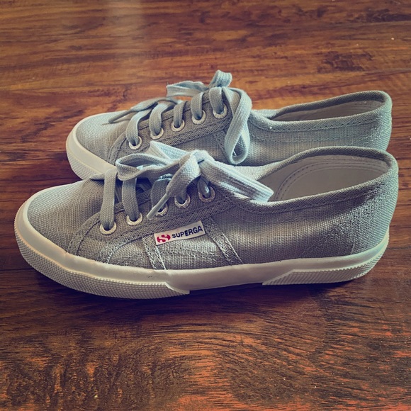 superga light